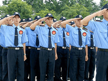 Lịch sử hình thành