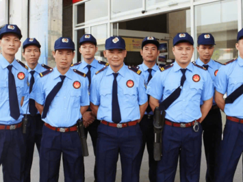 Giới thiệu chung